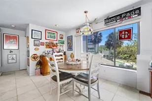 14 Marsh Ct, Ponce Inlet, FL 32127 - Photo 16