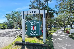 14 Marsh Ct, Ponce Inlet, FL 32127 - Photo 66