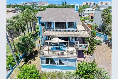 14 Marsh Court, Ponce Inlet, FL 32127 - Photo 36