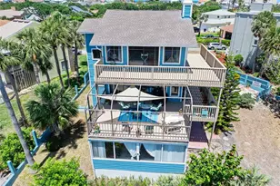 14 Marsh Ct, Ponce Inlet, FL 32127 - Photo 36