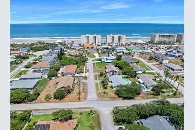14 Marsh Court, Ponce Inlet, FL 32127 - Photo 48