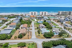 14 Marsh Ct, Ponce Inlet, FL 32127 - Photo 48