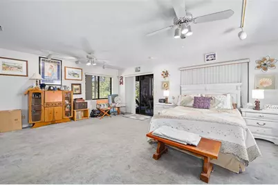 14 Marsh Court, Ponce Inlet, FL 32127 - Photo 24