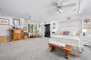14 Marsh Ct, Ponce Inlet, FL 32127 - Photo 24