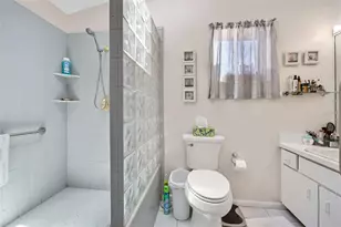 14 Marsh Ct, Ponce Inlet, FL 32127 - Photo 32