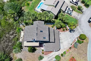 14 Marsh Ct, Ponce Inlet, FL 32127 - Photo 36