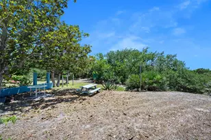 14 Marsh Ct, Ponce Inlet, FL 32127 - Photo 58