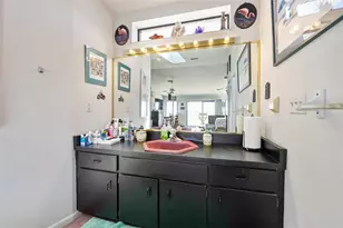 14 Marsh Ct, Ponce Inlet, FL 32127 - Photo 50