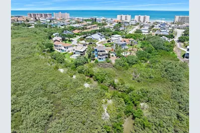 14 Marsh Court, Ponce Inlet, FL 32127 - Photo 42