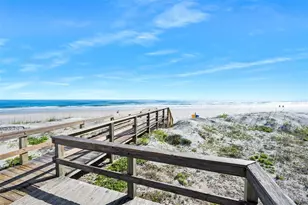 14 Marsh Ct, Ponce Inlet, FL 32127 - Photo 62
