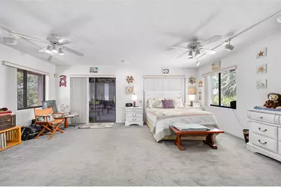 14 Marsh Court, Ponce Inlet, FL 32127 - Photo 20