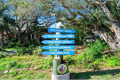 14 Marsh Court, Ponce Inlet, FL 32127 - Photo 60