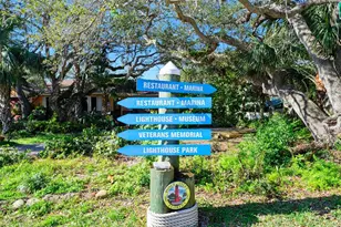 14 Marsh Ct, Ponce Inlet, FL 32127 - Photo 60