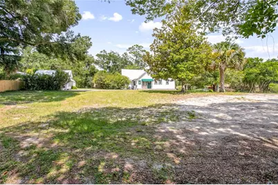 257 Huntington Drive, Deland, FL 32724 - Photo 46