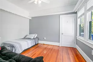 257 Huntington Dr, Deland, FL 32724 - Photo 18