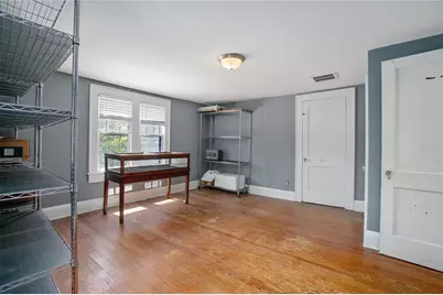 257 Huntington Drive, Deland, FL 32724 - Photo 36