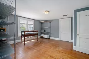 257 Huntington Dr, Deland, FL 32724 - Photo 36