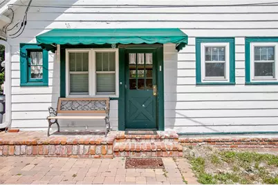 257 Huntington Drive, Deland, FL 32724 - Photo 38