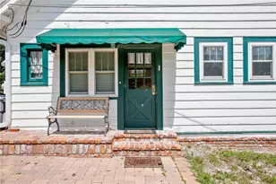 257 Huntington Dr, Deland, FL 32724 - Photo 38