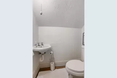 257 Huntington Drive, Deland, FL 32724 - Photo 26