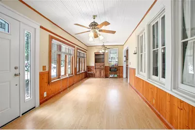 257 Huntington Drive, Deland, FL 32724 - Photo 4