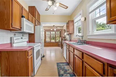 257 Huntington Drive, Deland, FL 32724 - Photo 10