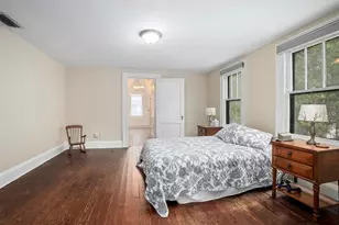 257 Huntington Dr, Deland, FL 32724 - Photo 32