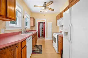 257 Huntington Dr, Deland, FL 32724 - Photo 14