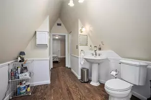 257 Huntington Dr, Deland, FL 32724 - Photo 36