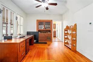 257 Huntington Dr, Deland, FL 32724 - Photo 8