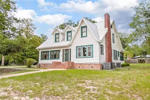 257 Huntington Dr, Deland, FL 32724 - Photo 2