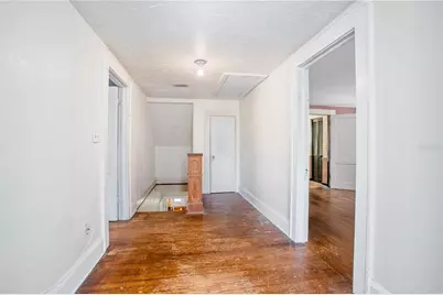 257 Huntington Drive, Deland, FL 32724 - Photo 28