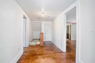 257 Huntington Dr, Deland, FL 32724 - Photo 28