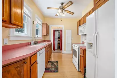 257 Huntington Drive, Deland, FL 32724 - Photo 12