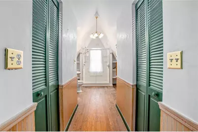 257 Huntington Drive, Deland, FL 32724 - Photo 32