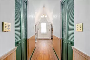 257 Huntington Dr, Deland, FL 32724 - Photo 32