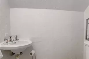 257 Huntington Dr, Deland, FL 32724 - Photo 28