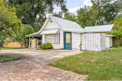 257 Huntington Drive, Deland, FL 32724 - Photo 48