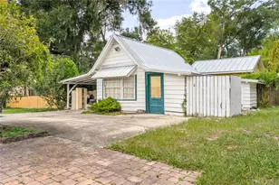 257 Huntington Dr, Deland, FL 32724 - Photo 48