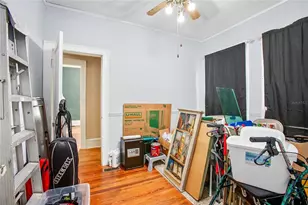 257 Huntington Dr, Deland, FL 32724 - Photo 24