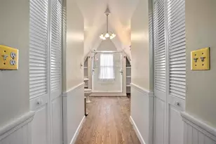 257 Huntington Dr, Deland, FL 32724 - Photo 34