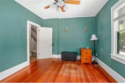 257 Huntington Drive, Deland, FL 32724 - Photo 16