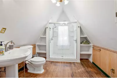 257 Huntington Drive, Deland, FL 32724 - Photo 34