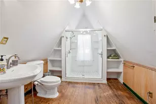 257 Huntington Dr, Deland, FL 32724 - Photo 34