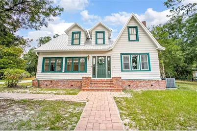 257 Huntington Drive, Deland, FL 32724 - Photo 1