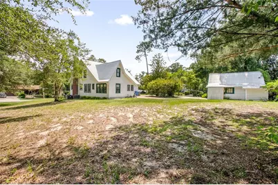 257 Huntington Drive, Deland, FL 32724 - Photo 42