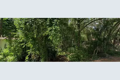 1160 19th Street, Orange City, FL 32763 - Photo 4