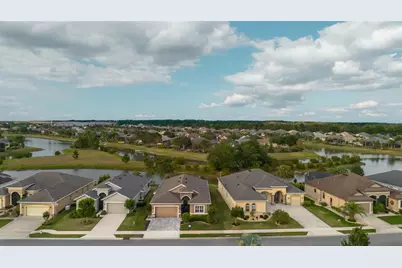 2435 Pawtucket Pass, Mount Dora, FL 32757 - Photo 32