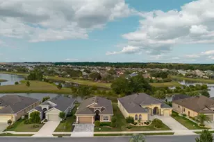 2435 Pawtucket Pass, Mount Dora, FL 32757 - Photo 32