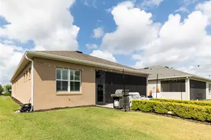 2435 Pawtucket Pass, Mount Dora, FL 32757 - Photo 30